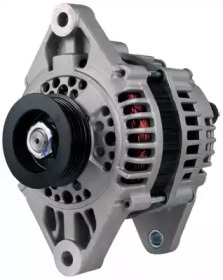 powermax 89212618
